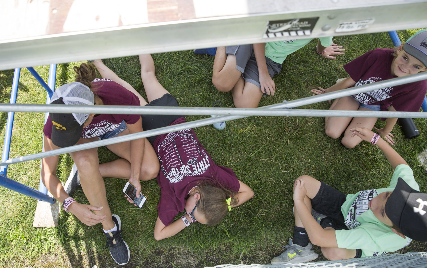 072319kw-state-softball-independence-fans-01